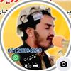 rzawazir1