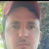 arcenio.gutierrez8