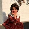 sara.mohmed352
