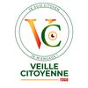 Veille Citoyenne Togo