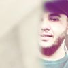 ahmad.ehtewe