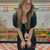 teachwithmsgrimes