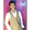 mody.ahmed394