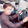 ajaz.malik934