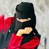 fariya.jahan051