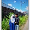 sakib.mir64