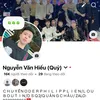 Nguyễn Văn Hiếu🛍️