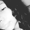 nathallispambackup
