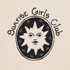 Sunrise Girls Club