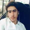 user9286717910657