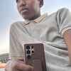 tiktok.commhtalll