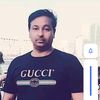 farhanshzada0