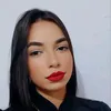 lany.silva53