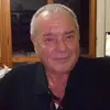 renzo.macini.renz
