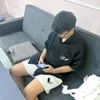 muahakhcoem