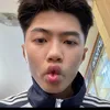 chouuujuu_