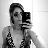 camila.leandro5