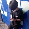 minhqun2863