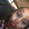 _rathatbrat