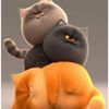 usernamenoname382