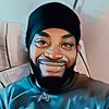 eltonwillis3