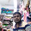 user8490801769144