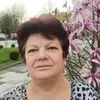 todoran.maria1