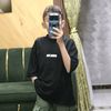 marawan.mohamed93