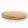 pancake45061