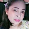 tasya.390
