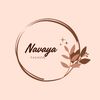 NAVAYA🌸