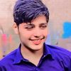 ghulam.mustafa8362