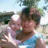 user312510641