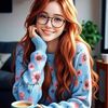 user65207149868106