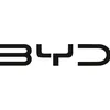 BYD BITCAR
