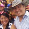 eduardo.sarmiento966