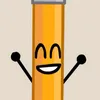 coinpinbfdisigmafan