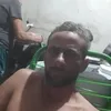 fabio.viera55