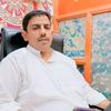 Waris Gujjar