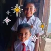 tabitacoricsacamp