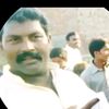 kiran.hayat6327