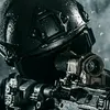 sas11114