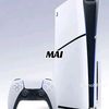 miniegamerpro