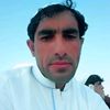 gul.nabi.badshaa