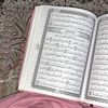 user91461948662026