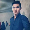 son.dao273