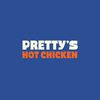 prettyshotchicken