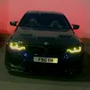 swxyzy3
