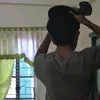 hiddenfromsecret1