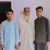 muhammad.farooq4723